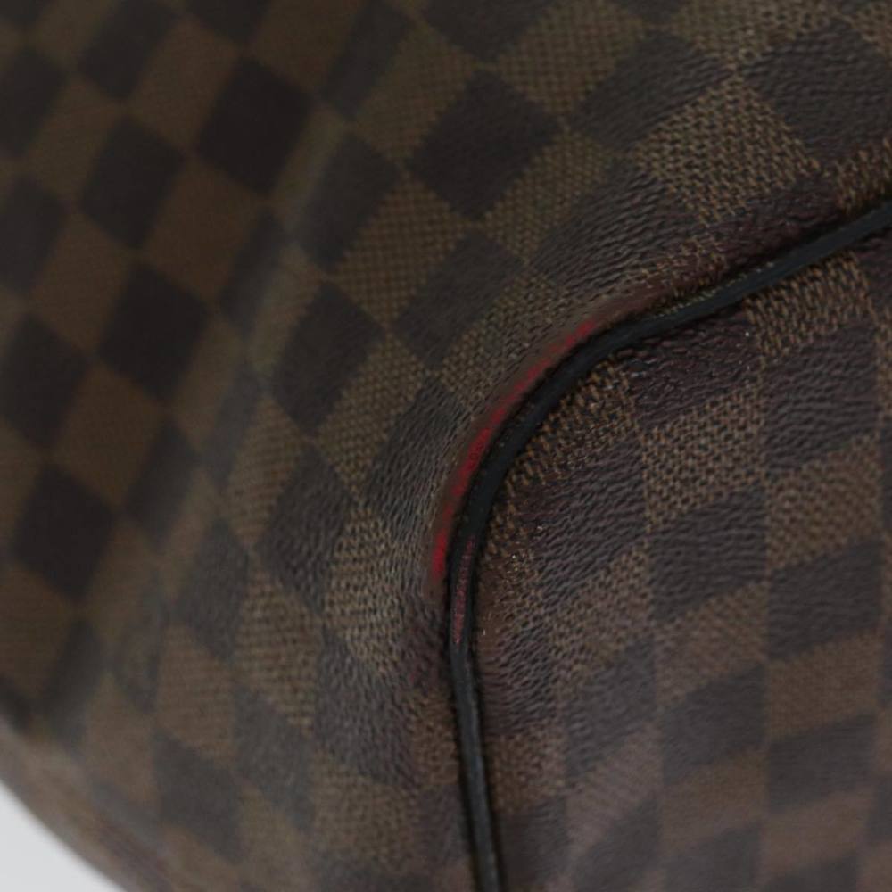 Louis Vuitton Neverful GM Tote - Picture 15 of 16